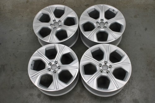 New original inch - new!, 18-inch