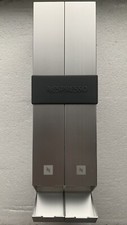 Nespresso Pixie Dispenser, Used (UK SHIPPING ONLY)