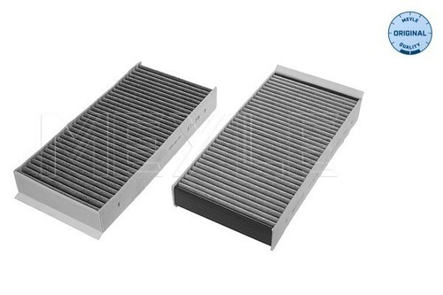 Meyle 312 320 0024 filter - meyle,