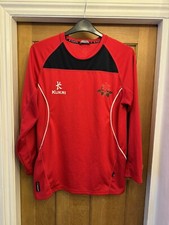 Lancashire Lightning Match