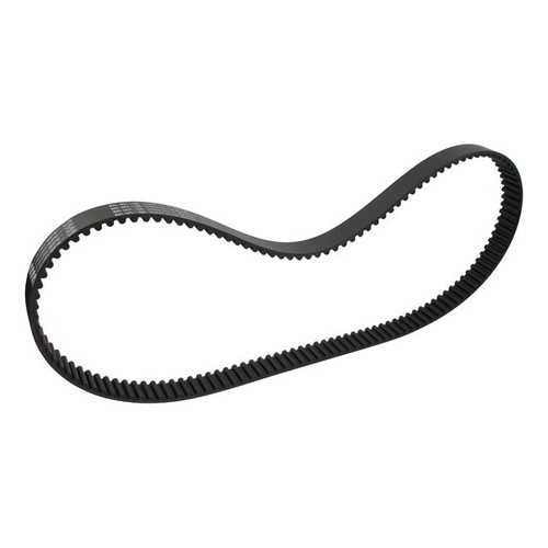 Bdl falcon spc - bdl, belt