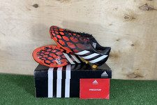 Adidas Predator Instinct LZ FG