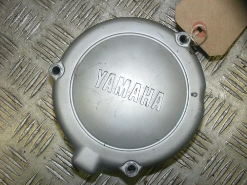Yamaha xj600 600 diversion - 600,