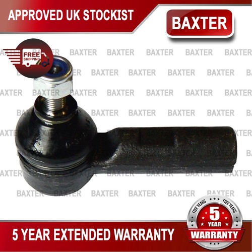 Fits rover 200 - 200, mg