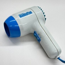 VINTAGE PIFCO 2803 MANHATTAN