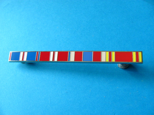 Fire brigade long service - fire,