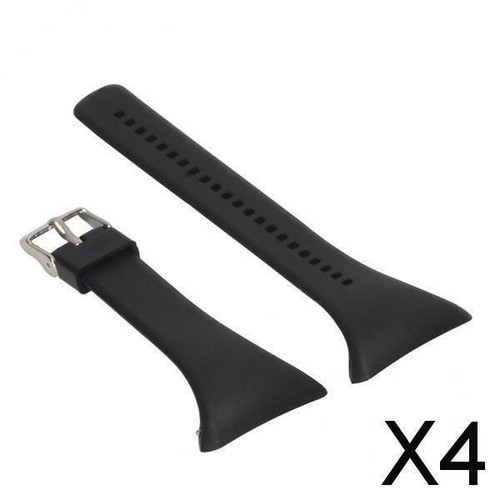 Sport silicone wrist - sport,