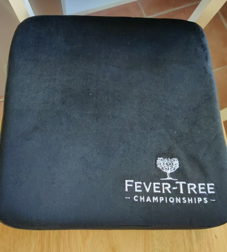 Fever tree gin - fever-tree,