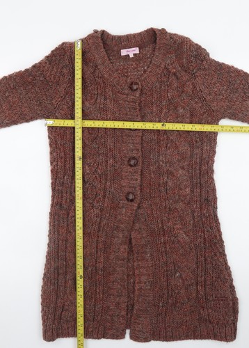Marks and spencer - marks, per