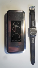 Original Classic Bioflow Black