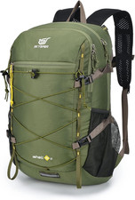 SKYSPER Foldable Hiking