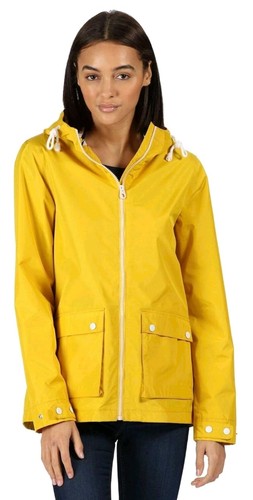 Regatta womens waterproof - womens,