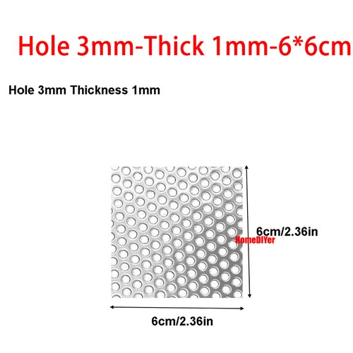 Stainless steel mesh screen - stainless,