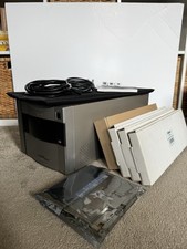 Nikon Coolscan 8000 with