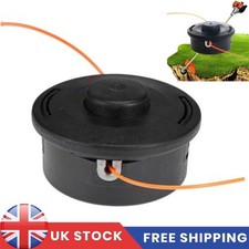 Strimmer trimmer heads for - heads,