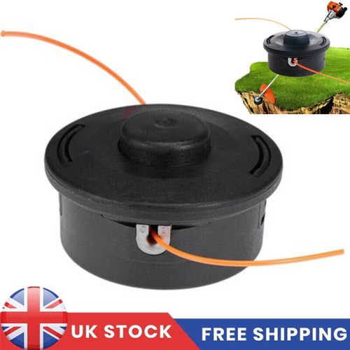Strimmer trimmer heads for - strimmer,
