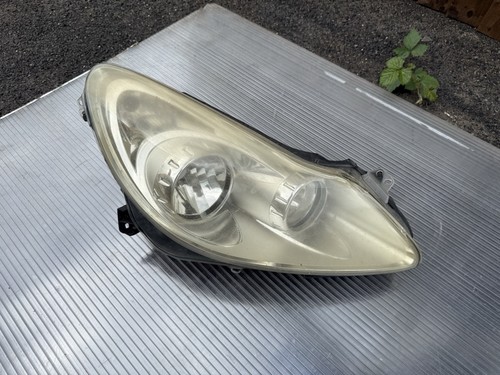 2006 2010 vauxhall - 2006-2010, corsa