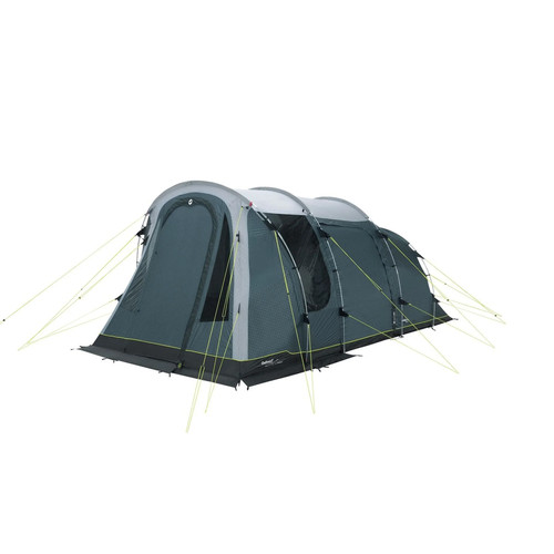 Outwell rockwell pole - 4,