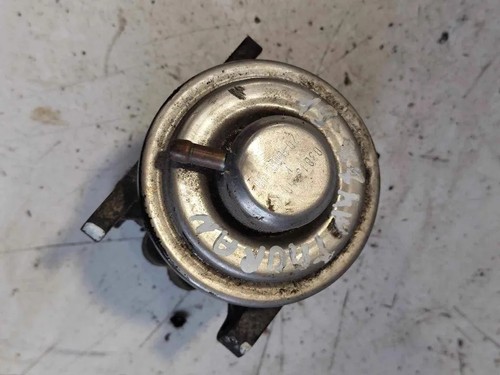 Audi 8e2 egr valve - 8e2,, b6