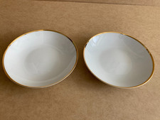 Thomas Germany Porcelain