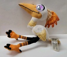 The Lion Guard Disney King Ono