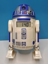 Vintage 1990s Star Wars -