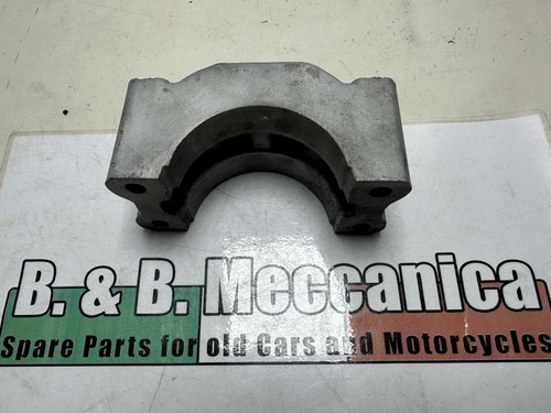 Support foot crankshaft - support, honda