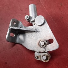 VGC P4 Rover Handbrake mechanism 60 75 80 90 100 105 R & S 