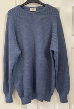 William Lockie 100% Pure Wool
