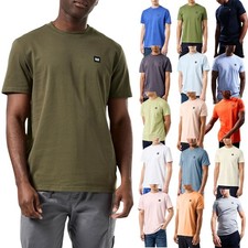 Weekend Offender Mens T Shirts