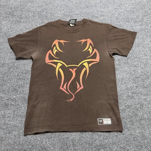 Vtg wwe randy orton rko - vtg, shirt