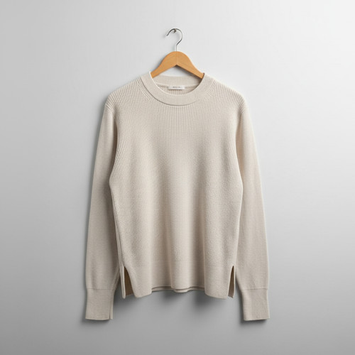 Lululemon merino ribbed - lululemon,