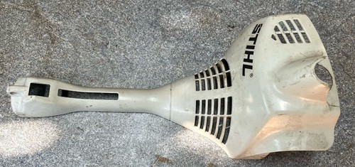 Stihl stroke petrol - 45,