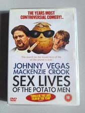 Various DVD Films (Choose Your Own) 9 (DVD)