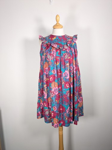 Laura ashley vintage floral - ashley,
