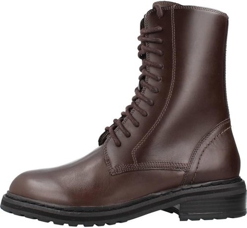 Clarks ladies ankle boots - ladies,