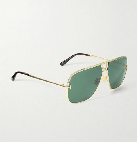 Tom ford tf1204 - tom,