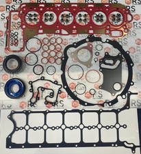 Head Gasket kit for LAND ROVER