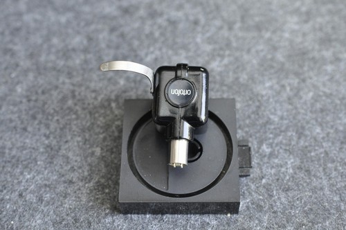 Ortofon spu cartridge for - ortofon,