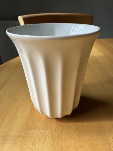 Hotel chocolat velvitiser - chocolat,