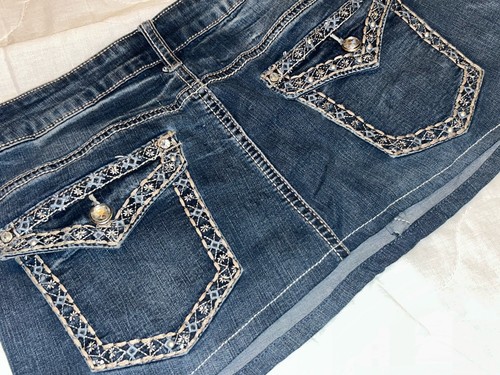 Y2k vintage earl - vintage, jean