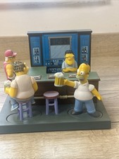 Very Rare 2004 Wesco Tony