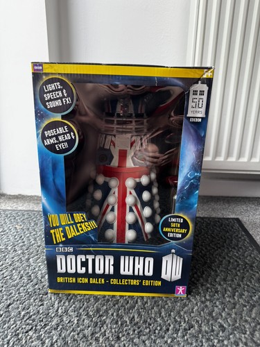 Doctor who 50th anniversary - doctor,
