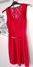 Oasis Dress Size 8 RRP £60