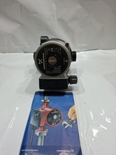 Grundfos Central Heating