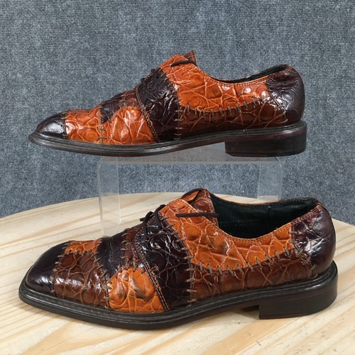 Giorgio brutini dress shoes - giorgio,