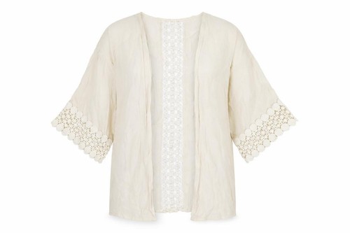 Blooming marvellous womens - marvellous,