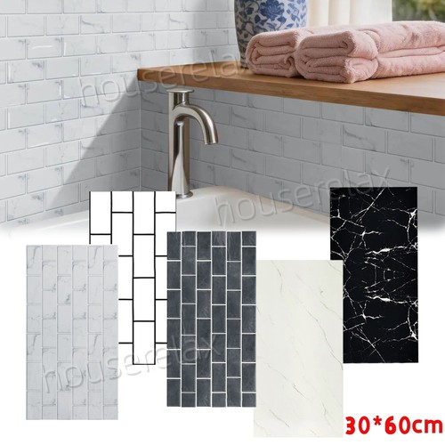50pack marble brick wall - marble,