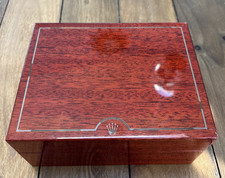 MONTRES ROLEX Daytona