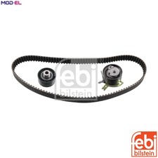 TIMING BELT KIT 36230 FOR
